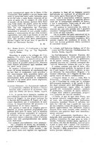 giornale/TO00191680/1933/unico/00000223