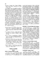 giornale/TO00191680/1933/unico/00000224