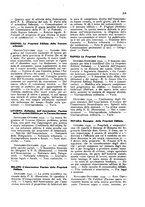 giornale/TO00191680/1933/unico/00000225
