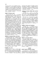 giornale/TO00191680/1933/unico/00000226