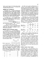 giornale/TO00191680/1933/unico/00000227
