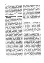 giornale/TO00191680/1933/unico/00000228