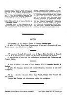 giornale/TO00191680/1933/unico/00000229