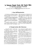 giornale/TO00191680/1933/unico/00000230