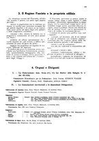 giornale/TO00191680/1933/unico/00000231