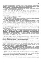 giornale/TO00191680/1933/unico/00000247