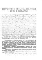 giornale/TO00191680/1933/unico/00000257