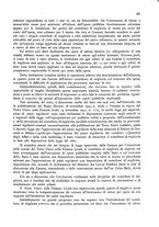 giornale/TO00191680/1933/unico/00000261