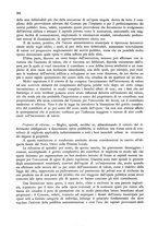 giornale/TO00191680/1933/unico/00000262