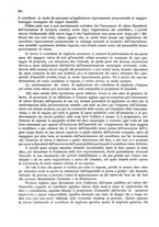 giornale/TO00191680/1933/unico/00000264