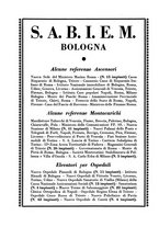 giornale/TO00191680/1933/unico/00000268