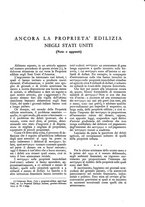 giornale/TO00191680/1933/unico/00000269