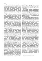 giornale/TO00191680/1933/unico/00000270