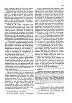 giornale/TO00191680/1933/unico/00000271