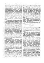 giornale/TO00191680/1933/unico/00000272