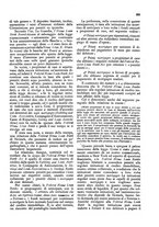 giornale/TO00191680/1933/unico/00000273