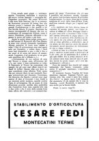 giornale/TO00191680/1933/unico/00000275