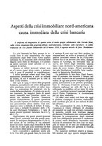 giornale/TO00191680/1933/unico/00000276