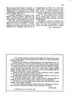 giornale/TO00191680/1933/unico/00000277