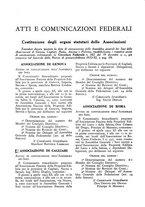 giornale/TO00191680/1933/unico/00000278