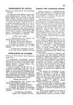 giornale/TO00191680/1933/unico/00000279