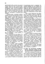 giornale/TO00191680/1933/unico/00000280