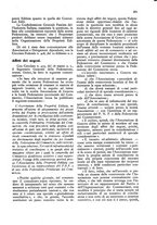 giornale/TO00191680/1933/unico/00000281