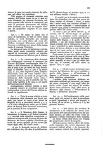 giornale/TO00191680/1933/unico/00000285