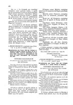 giornale/TO00191680/1933/unico/00000286