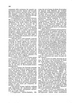 giornale/TO00191680/1933/unico/00000292