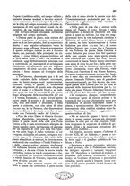 giornale/TO00191680/1933/unico/00000297