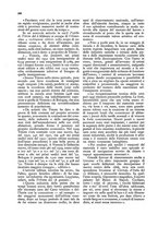 giornale/TO00191680/1933/unico/00000298