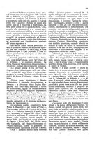 giornale/TO00191680/1933/unico/00000299