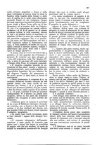 giornale/TO00191680/1933/unico/00000301