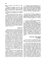 giornale/TO00191680/1933/unico/00000302