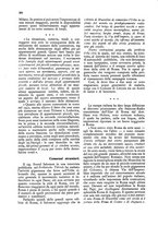 giornale/TO00191680/1933/unico/00000304