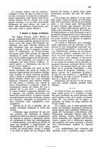 giornale/TO00191680/1933/unico/00000305