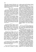 giornale/TO00191680/1933/unico/00000306