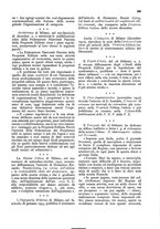 giornale/TO00191680/1933/unico/00000309