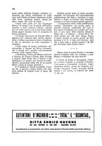 giornale/TO00191680/1933/unico/00000310