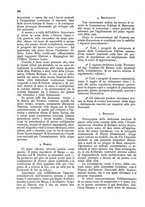 giornale/TO00191680/1933/unico/00000312