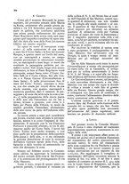 giornale/TO00191680/1933/unico/00000314