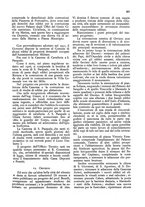 giornale/TO00191680/1933/unico/00000317