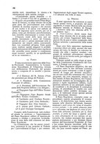 giornale/TO00191680/1933/unico/00000318