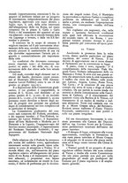 giornale/TO00191680/1933/unico/00000321