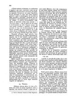 giornale/TO00191680/1933/unico/00000322