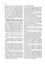 giornale/TO00191680/1933/unico/00000328