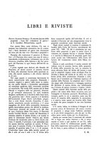 giornale/TO00191680/1933/unico/00000329