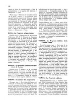 giornale/TO00191680/1933/unico/00000332