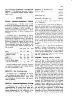 giornale/TO00191680/1933/unico/00000333